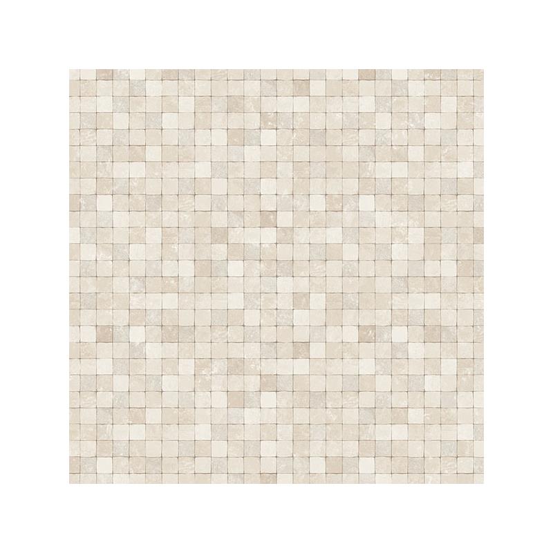 Sample G67415 Natural FX Tile Norwall