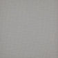 Sample GILBERT 73J8081 by JF Fabric