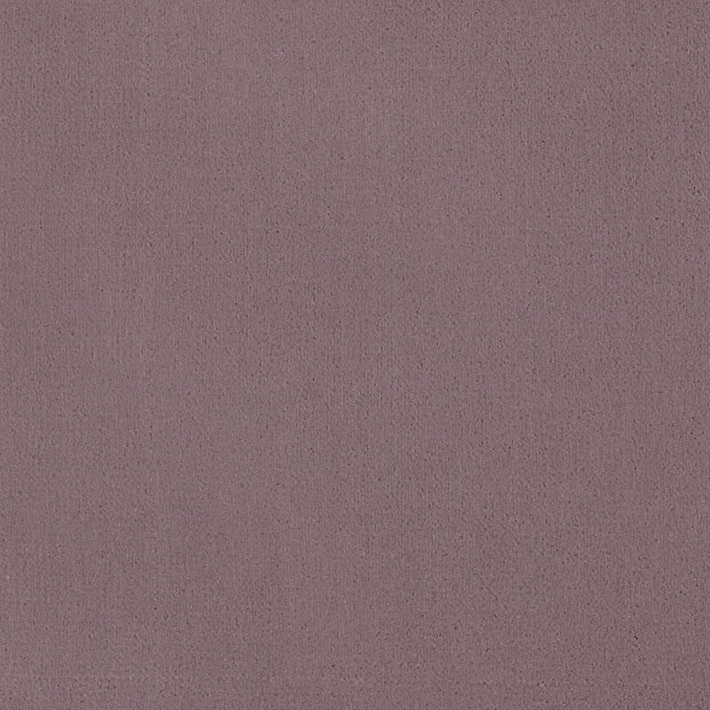 Dv15916-204 | Amethyst - Duralee Fabric