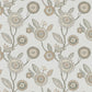Sample DAYBREAK 34J8581 by JF Fabric