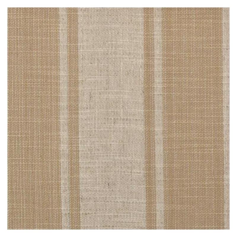 15469-120 Taupe - Duralee Fabric