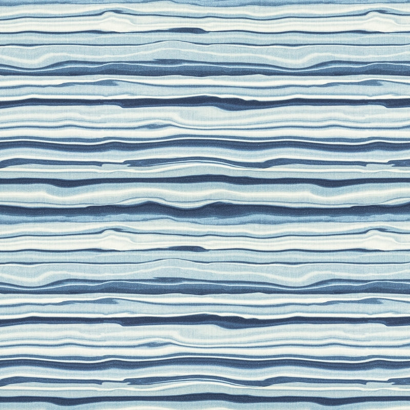 Sample REEV-1 Reeves 1 Ink by Stout Fabric