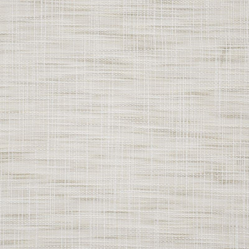 Sample LN9140 Luke Husk by Maxwell