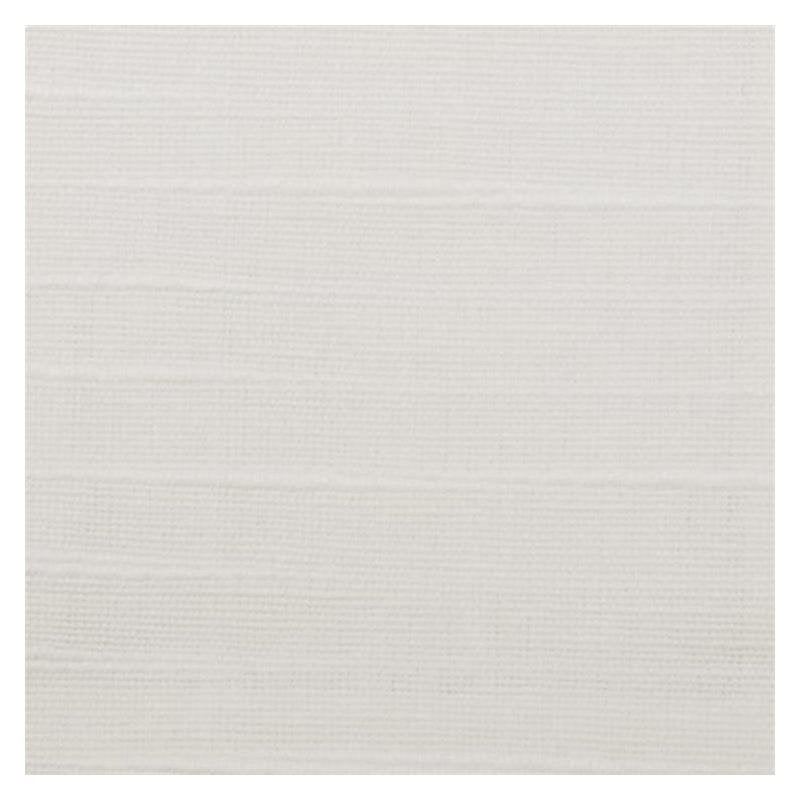 51177-792 Off White - Duralee Fabric