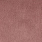 Sample BR-89778-701 Autun Mohair Velvet Heather Solid Brunschwig and Fils Fabric