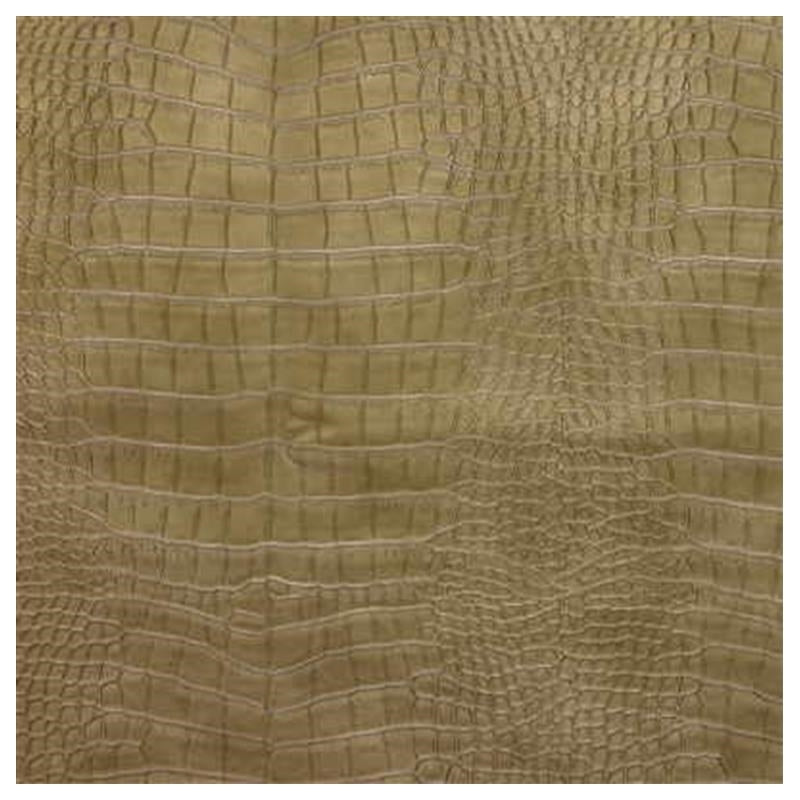 Acquire ANKORA.4 Kravet Design Upholstery Fabric