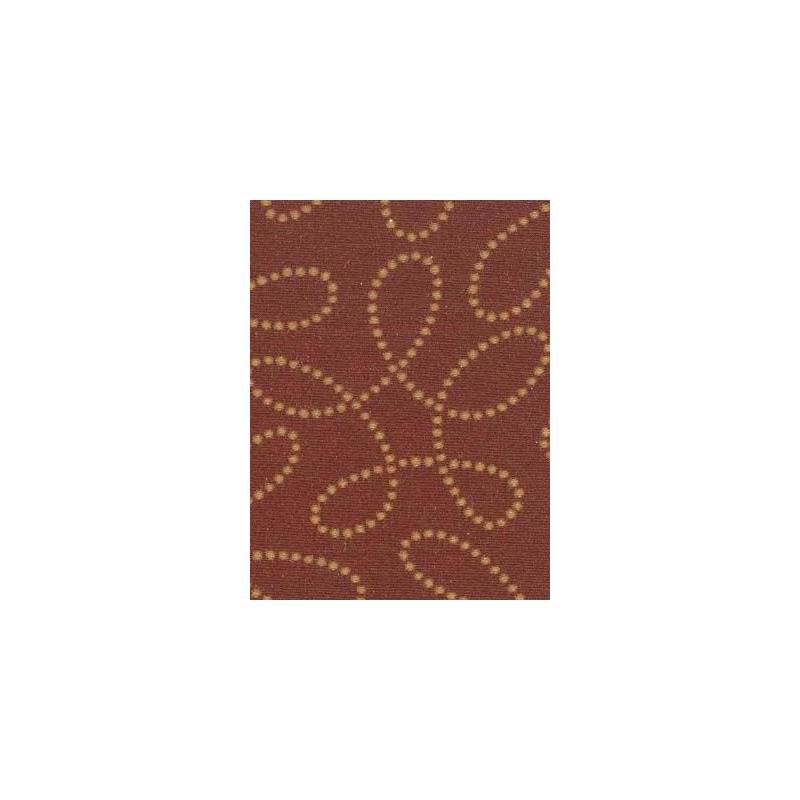 053728 | Ringo | Copper - Robert Allen Contract Fabric