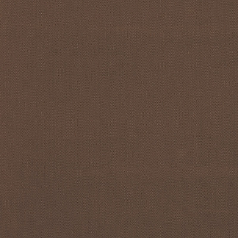 Purchase sample of 62939 Bedford Herringbone Plain, Java by Schumacher Fabric