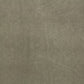 Sample JOST-2 Jostle, Nut Grey Charcoal Silver Stout Fabric