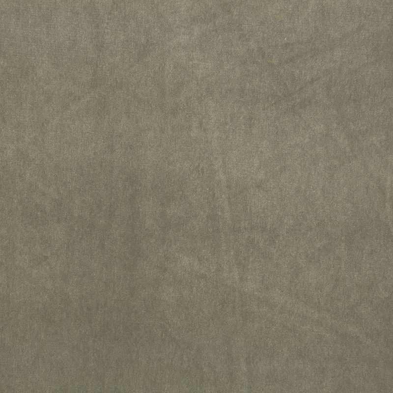 Sample JOST-2 Jostle, Nut Grey Charcoal Silver Stout Fabric