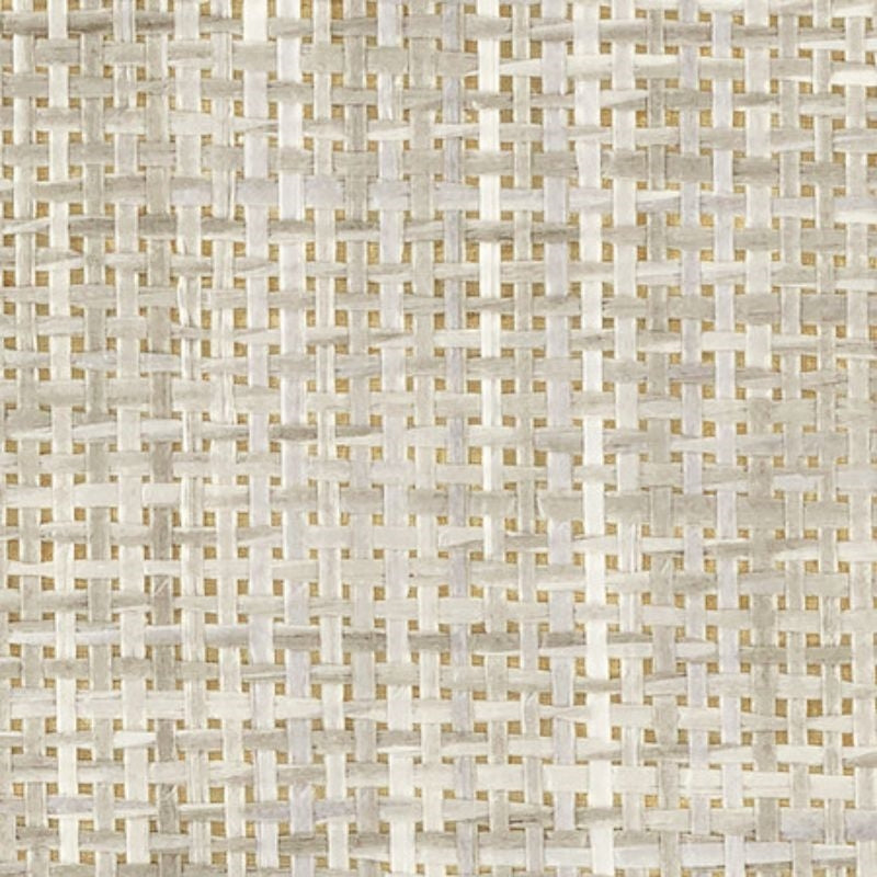 Purchase 8987 Metallic Paper Weave II Crystalline Phillip Jeffries Wallpaper