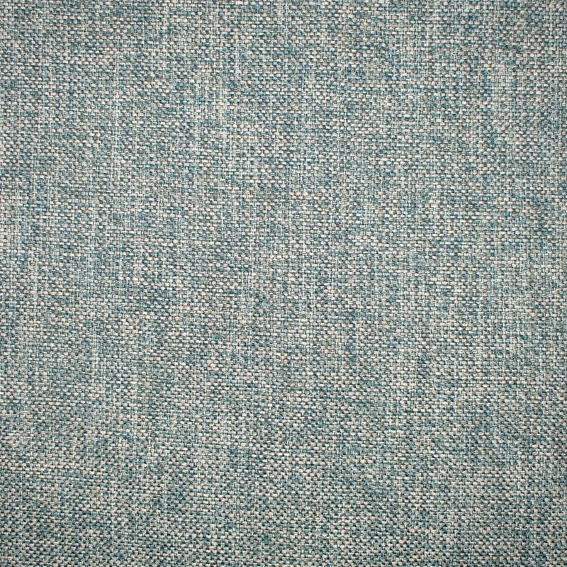 F1693 Indigo | Contemporary, Woven - Greenhouse Fabric