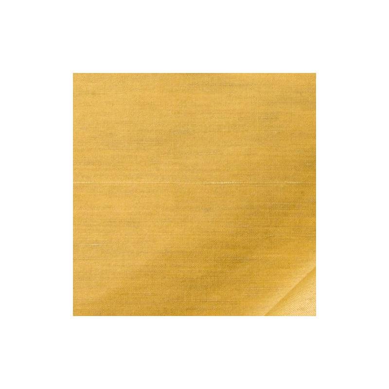230682 | Garlyn Solid Antique Gold - Beacon Hill Fabric