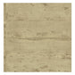 Sample Carl Robinson  CR60306, Neville color Brown  Texture Wallpaper