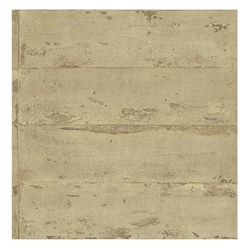 Sample Carl Robinson  CR60306, Neville color Brown  Texture Wallpaper