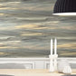 View Ah40209 Latelier De Paris Blue Seabrook Wallpaper