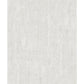 Sample 2976-86540 Grey Resource, Simbi Dove Distressed by A-Street Prints Wallpaper
