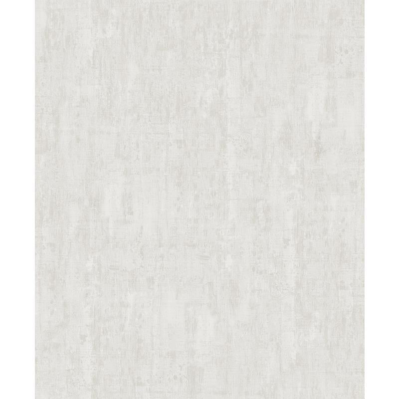Sample 2976-86540 Grey Resource, Simbi Dove Distressed by A-Street Prints Wallpaper