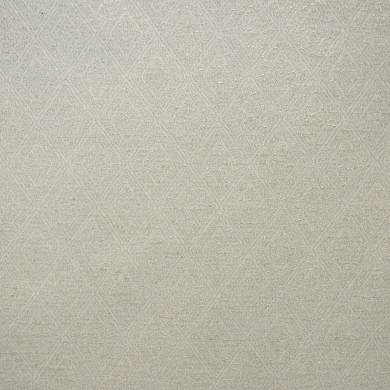 Purchase S4962 Ivory Neutral Greenhouse Fabric