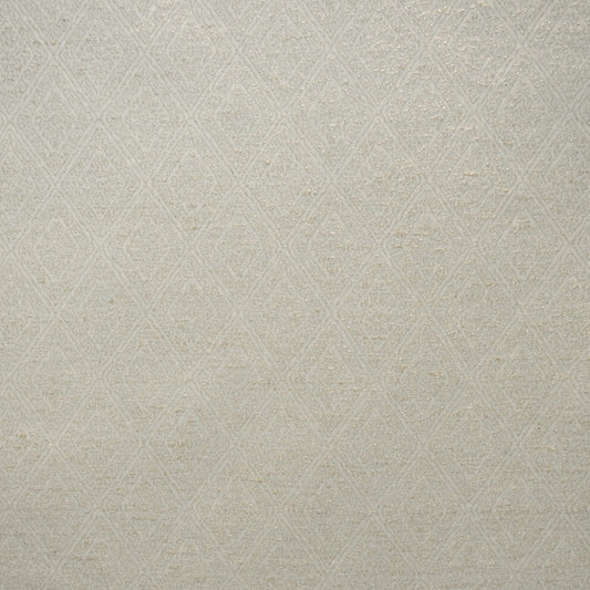 Purchase S4962 Ivory Neutral Greenhouse Fabric