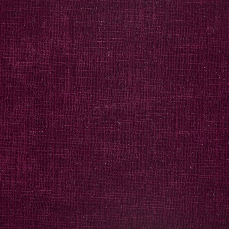 Search LZ-30209.22.0 Dandy Solids/Plain Cloth Plum by Kravet Design Fabric