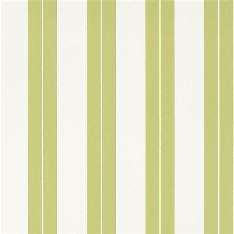 Save PW010/08 Boyton Moss by Designer Guild Wallpaper