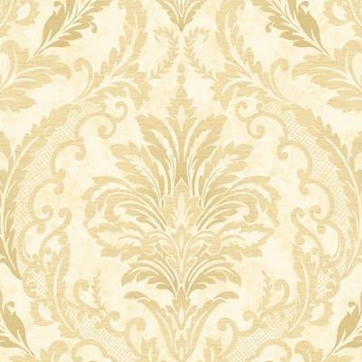 Purchase GL30805 Galia by Seabrook Wallpaper