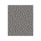 Sample 2976-86517 Grey Resource, Asteria Charcoal Fan by A-Street Prints Wallpaper