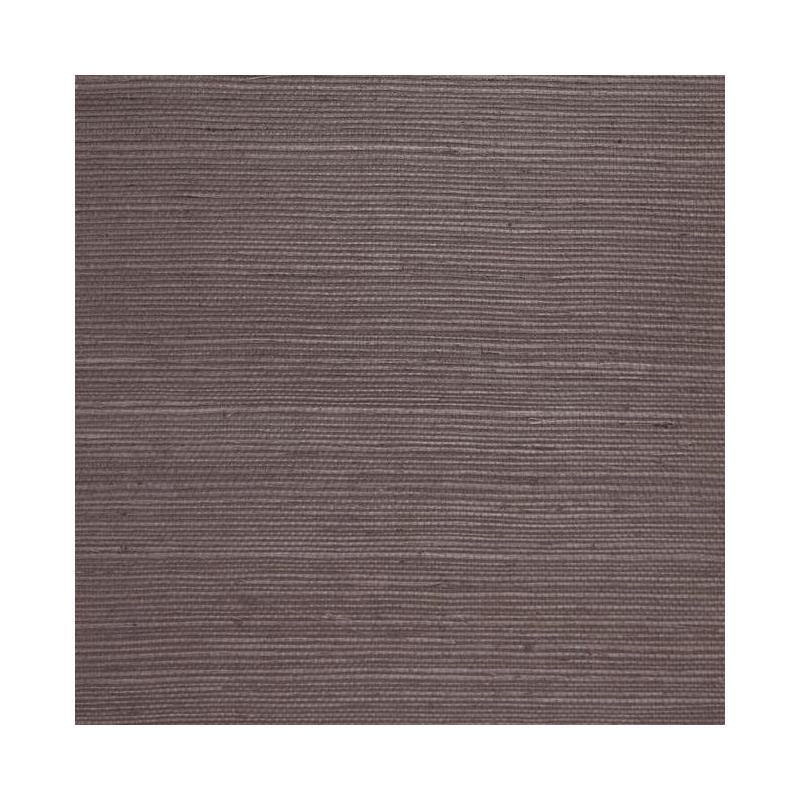 Sample DL2956 Natural Splendor, Plain Sisals  color Lavender, Grasscloth by Candice Olson Wallpaper