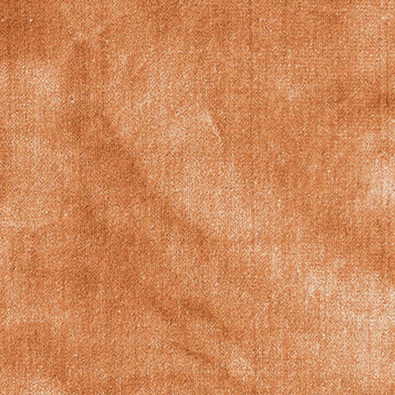Purchase sample of 62744 Venetian Silk Velvet, Bellini by Schumacher Fabric