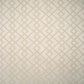 F1639 Linen | Diamond, Woven - Greenhouse Fabric
