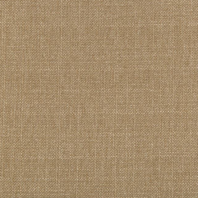 Save 4642.616.0 Kravet Contract Brown Solid by Kravet Contract Fabric