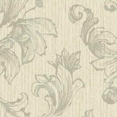 Shop FL70308 Alicante Sandpiper Studios Seabrook Wallpaper