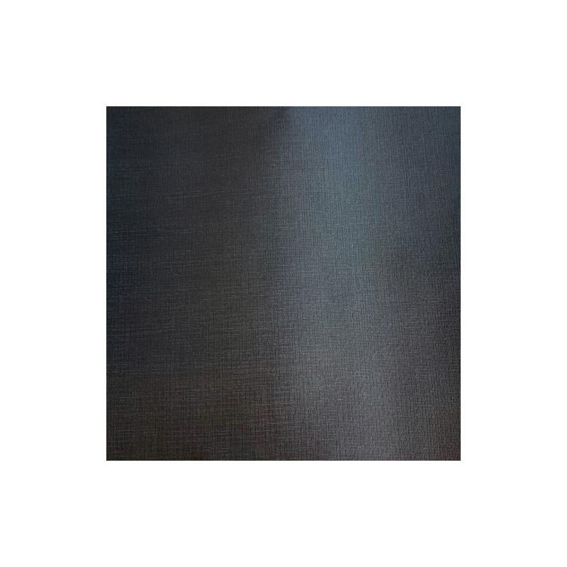 527930 | Banff | Charcoal - Robert Allen Contract Fabric
