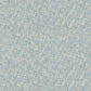 Search 2829-82038 Fibers Arlyn Light Blue Grasscloth A Street Prints Wallpaper