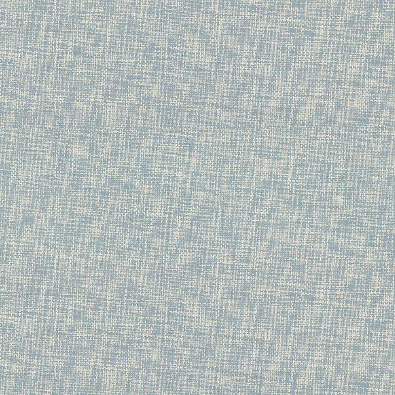 Search 2829-82038 Fibers Arlyn Light Blue Grasscloth A Street Prints Wallpaper