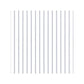 Sample SY33929 Blue stripe wallpaper Norwall Wallpaper