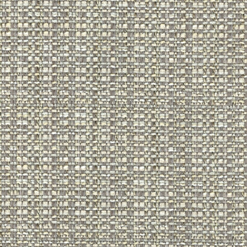 Search 8087 Luther Platinum Magnolia Fabric