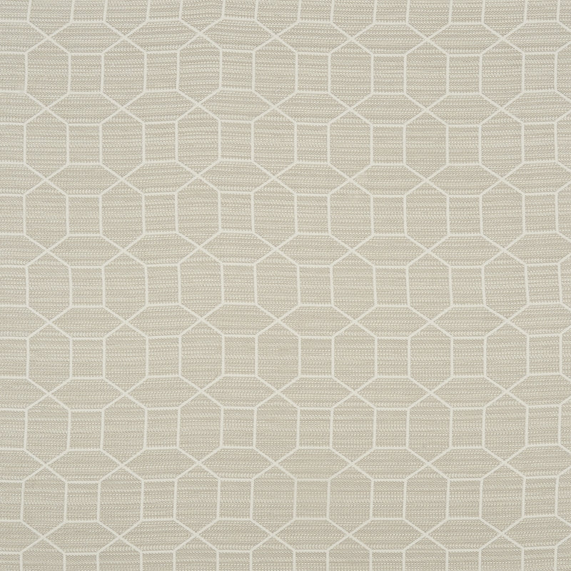 MARCIANO 92J7741 - JF Fabric