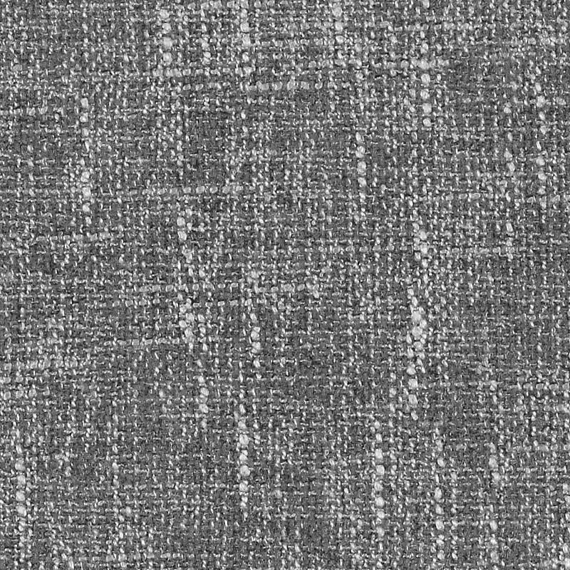 Dw16012-105 | Coal - Duralee Fabric
