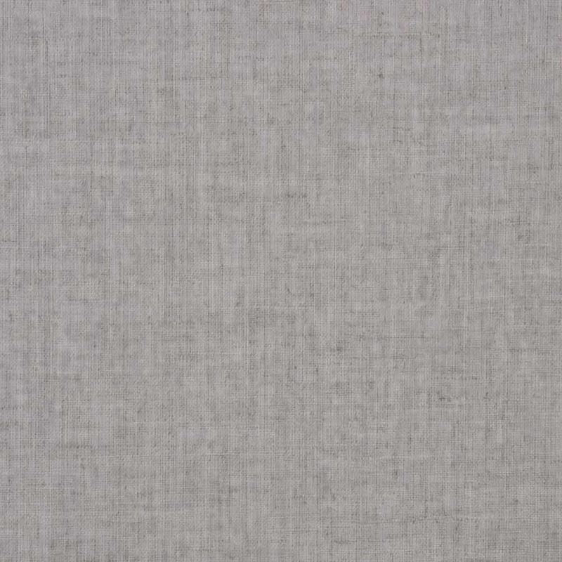 Purchase 4595 Vinyl Belgian Linen II Victorian Pewter Phillip Jeffries Wallpaper