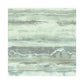 Sample NA0536 Botanical Dreams, High Tide Blue Candice Olson