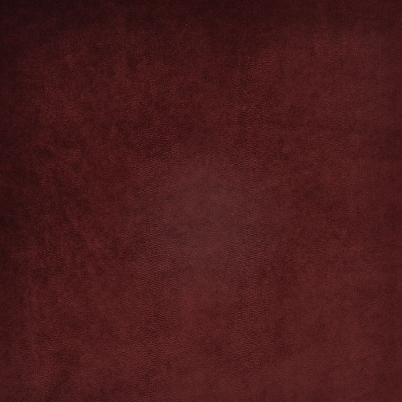Sample CFP732 Clark Beet Root by Maxwell