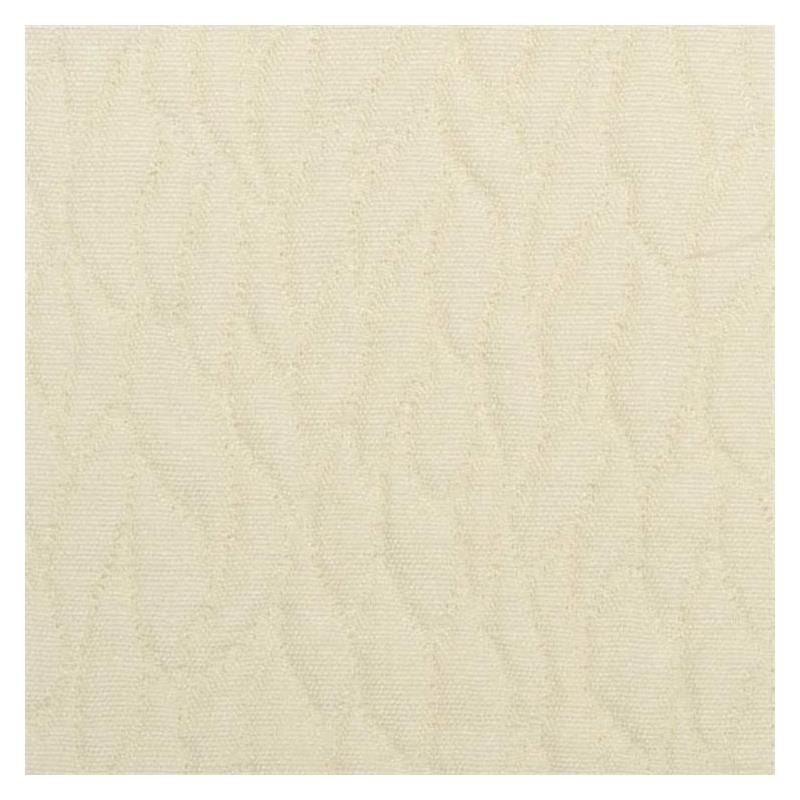 15477-281 Sand - Duralee Fabric