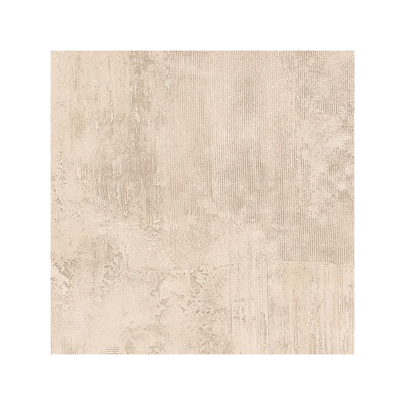 Sample TE29333 Textures Style II Norwall Wallpaper