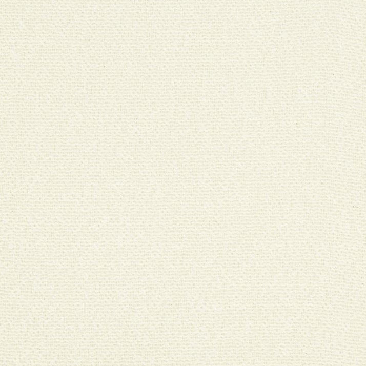 View 2017142.163 Lewisian Sheer Celadon drapery lee jofa fabric Fabric