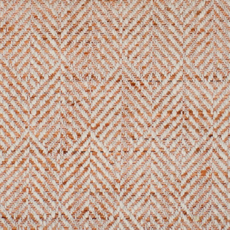 Sample TIVA-1 Tiva, Tile Pink Stout Fabric