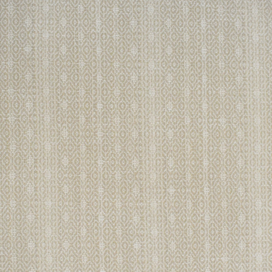 Search S4411 Snow Ikat Neutral Greenhouse Fabric