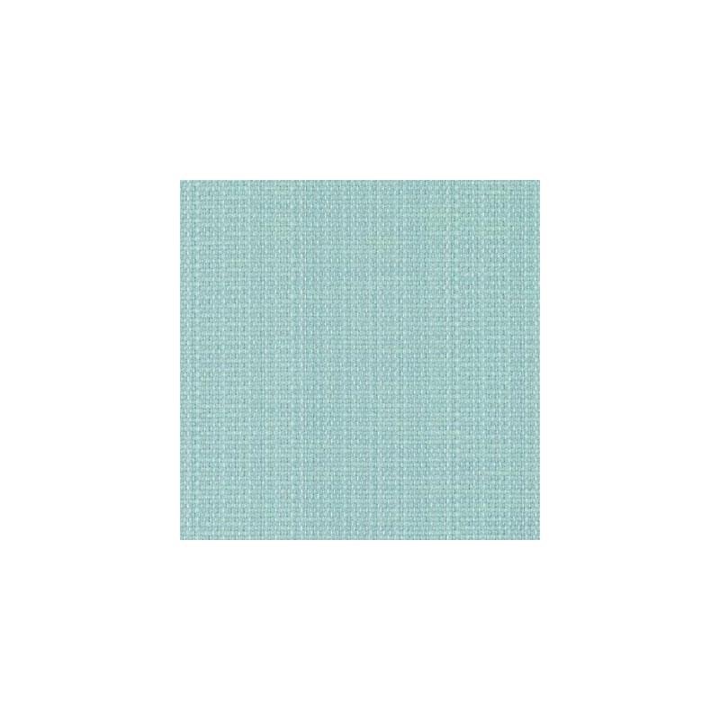 DW16172-28 | Seafoam - Duralee Fabric