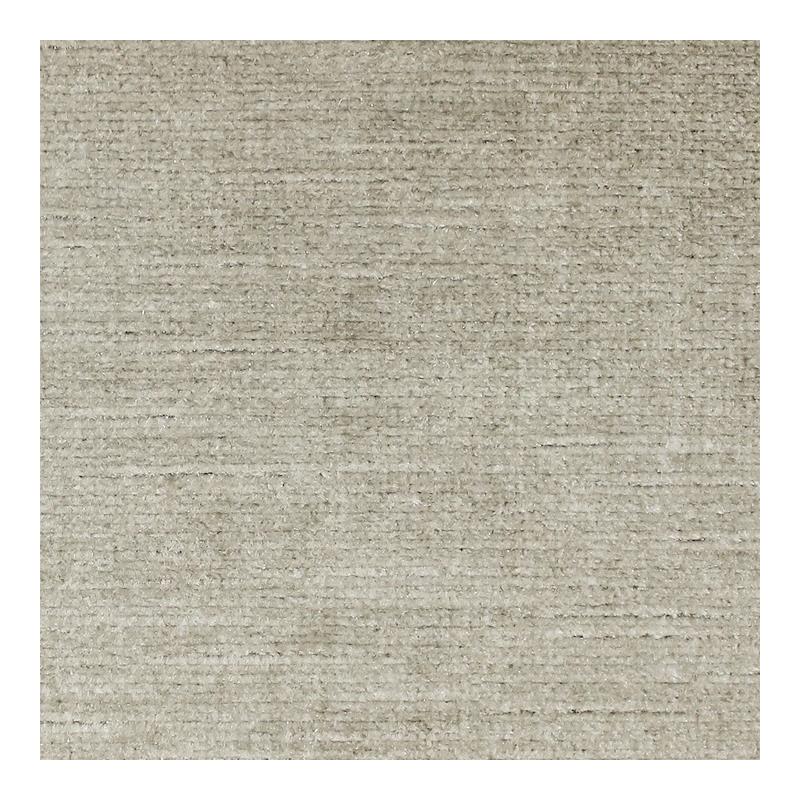Sample 1627M-004 Persia, Flax by Scalamandre Fabric (SC 00041627M)
